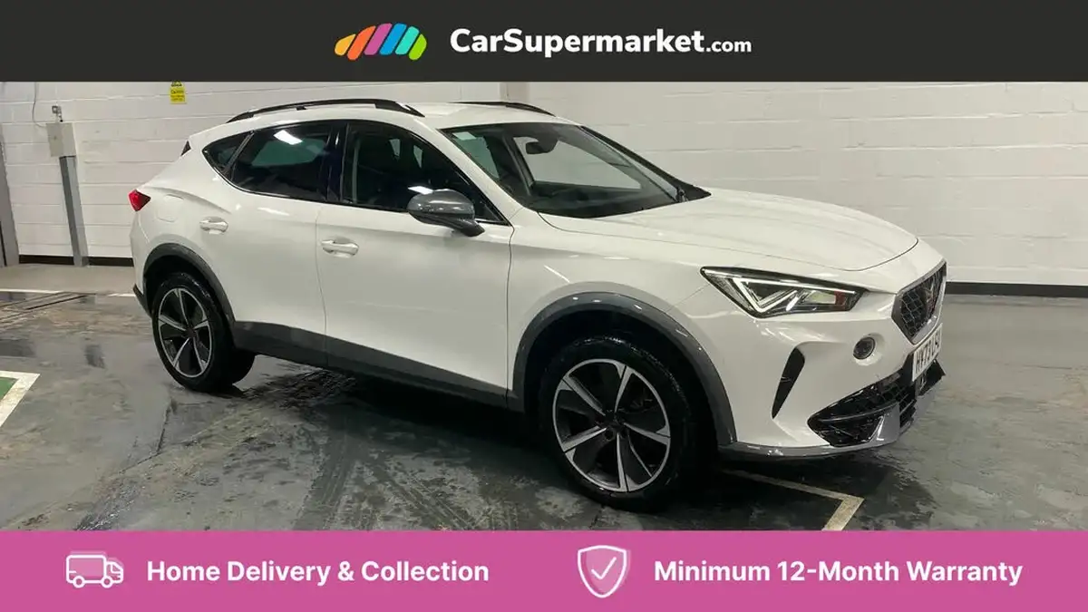 2023-cupra-formentor-20-tsi-v1-big-0