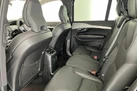 2024-volvo-xc90-20-t8-plus-small-16