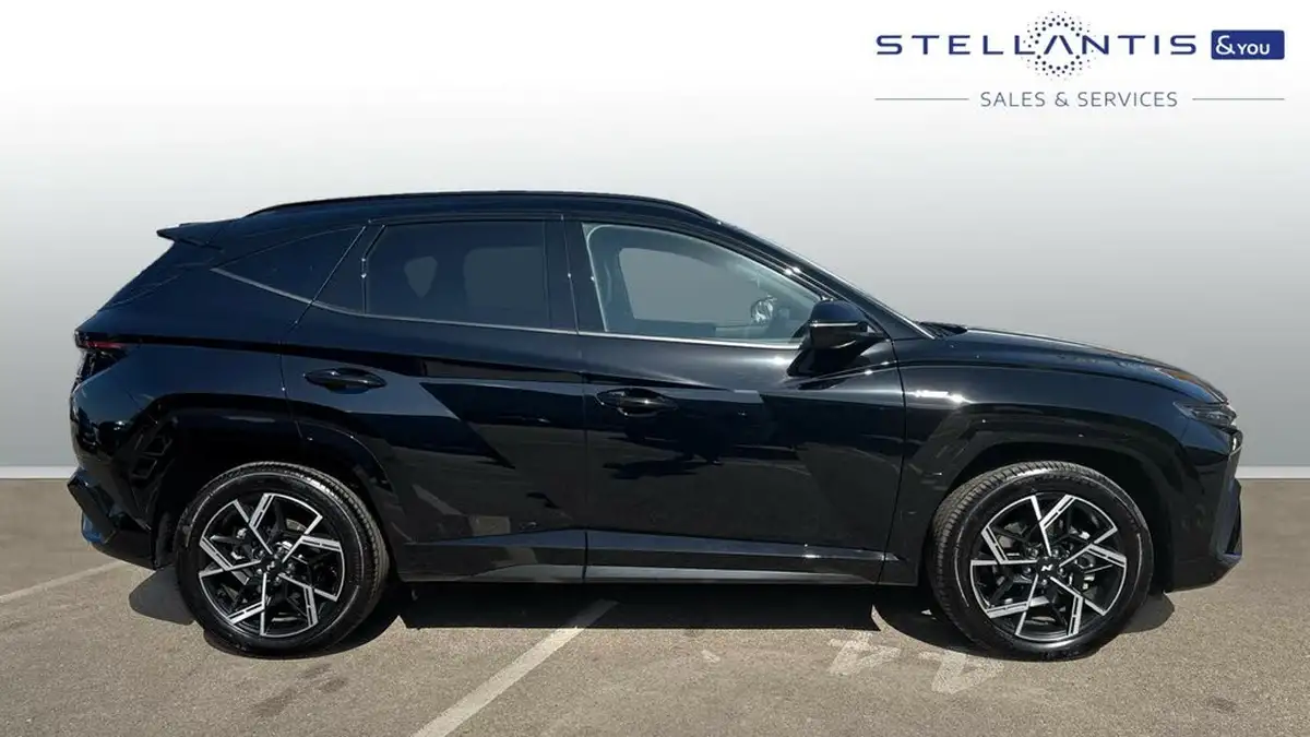 2024-hyundai-tucson-16-t-gdi-n-line-252ps-phev-two-tone-roof-auto-big-1