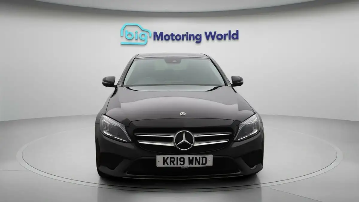 2019-mercedes-benz-c-class-20d-c220d-sport-premium-plusss-saloon-4d-big-2