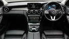 2019-mercedes-benz-c-class-20d-c220d-sport-premium-plusss-saloon-4d-small-13