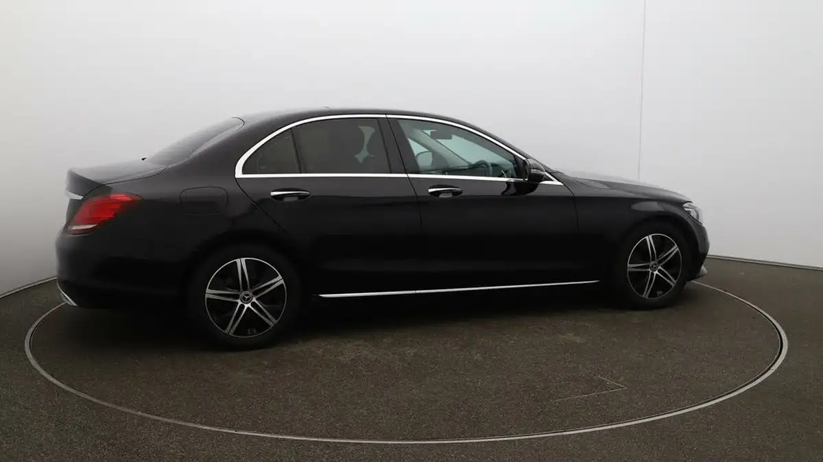 2019-mercedes-benz-c-class-20d-c220d-sport-premium-plusss-saloon-4d-big-54