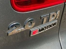 2015-volkswagen-tiguan-20tdi-match-150ps-4wd-bmt-small-44