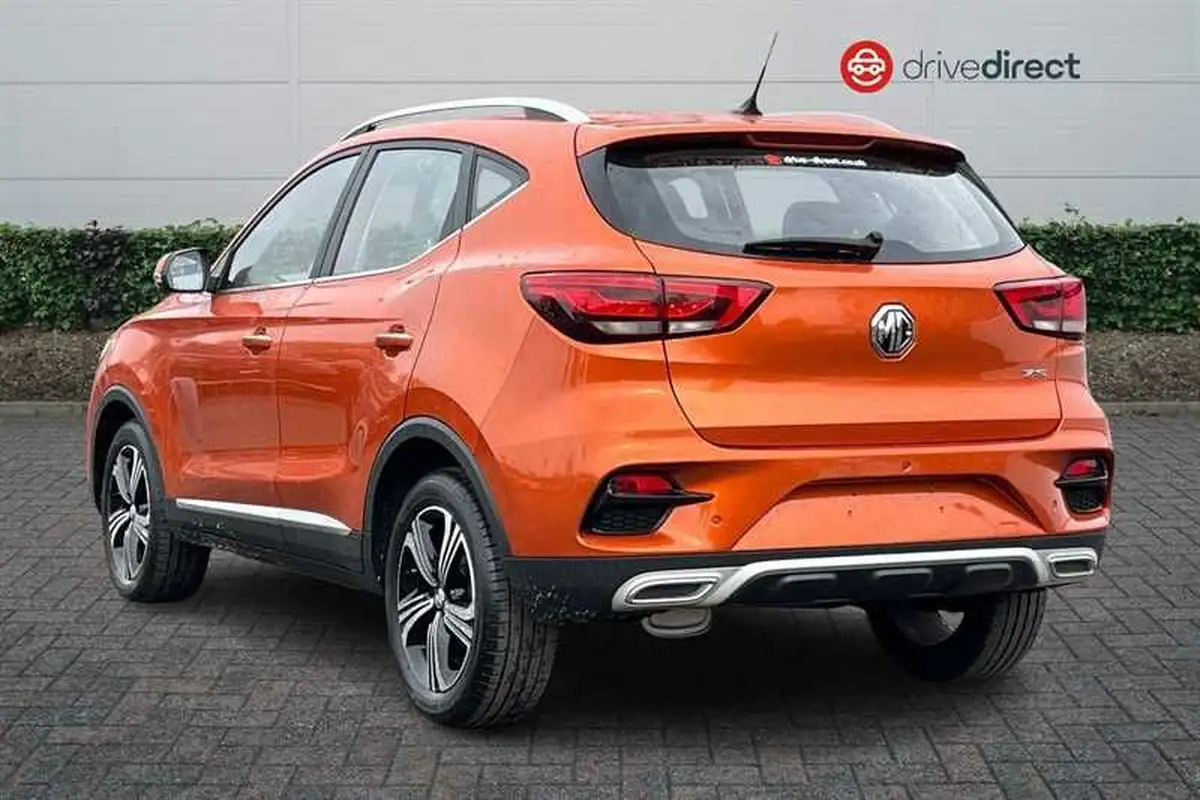 2021-mg-zs-suv-15-vti-tech-excite-big-4