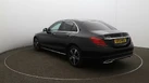 2019-mercedes-benz-c-class-20d-c220d-sport-premium-plusss-saloon-4d-small-65