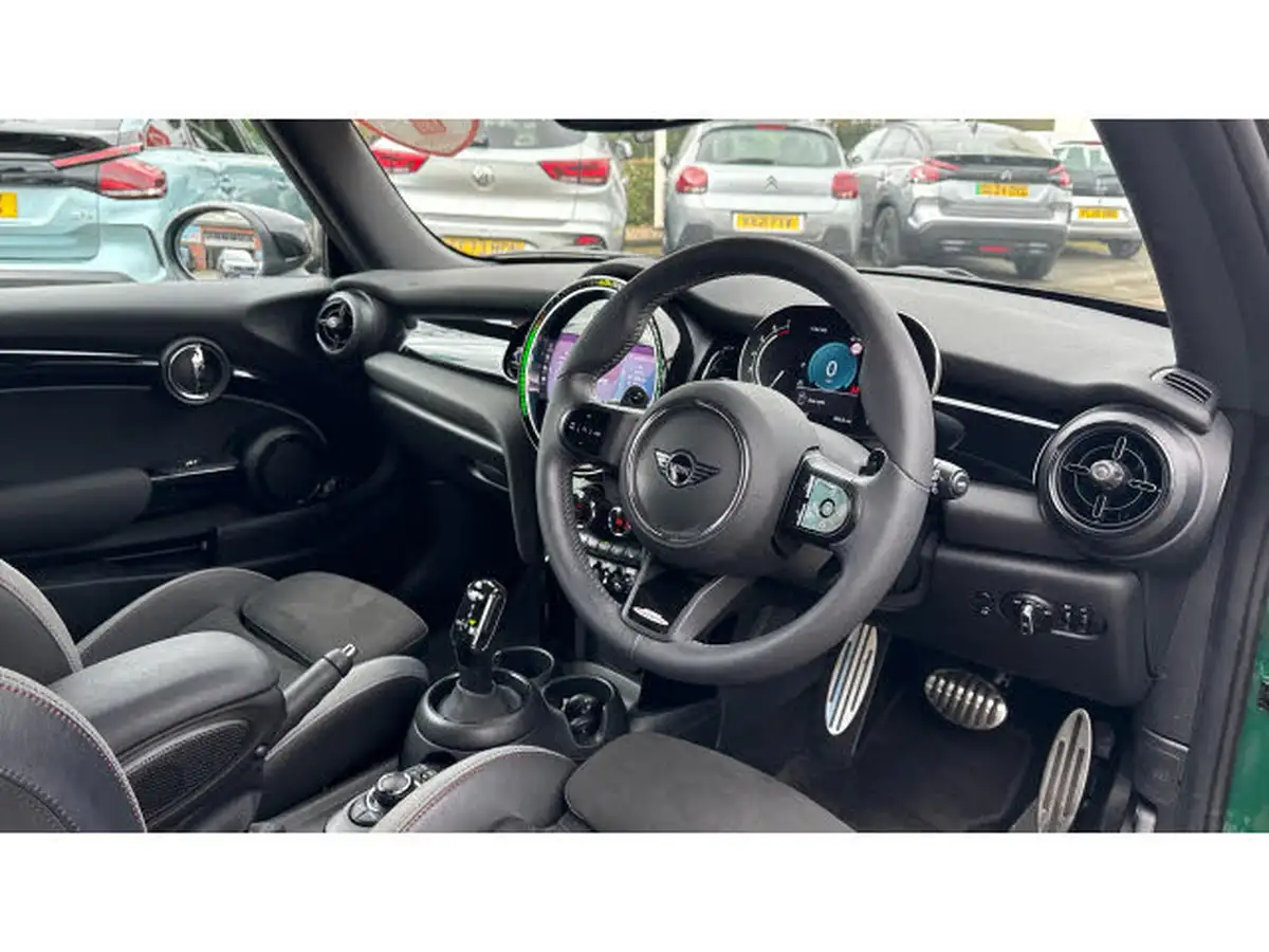 2023-mini-cooper-20-cooper-s-sport-premium-auto-hatchback-3d-auto-big-10
