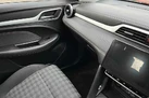 2021-mg-zs-suv-15-vti-tech-excite-small-39