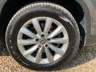 2015-volkswagen-tiguan-20tdi-match-150ps-4wd-bmt-small-16