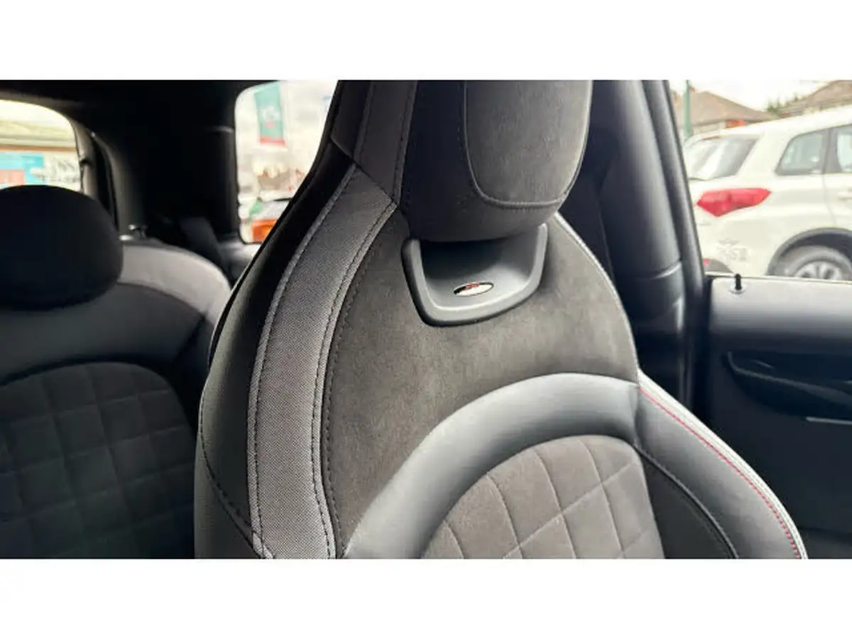 2023-mini-cooper-20-cooper-s-sport-premium-auto-hatchback-3d-auto-big-38
