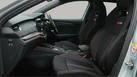 2021-skoda-octavia-20tdi-vrs-estate-small-14