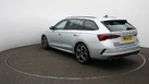 2021-skoda-octavia-20tdi-vrs-estate-small-62