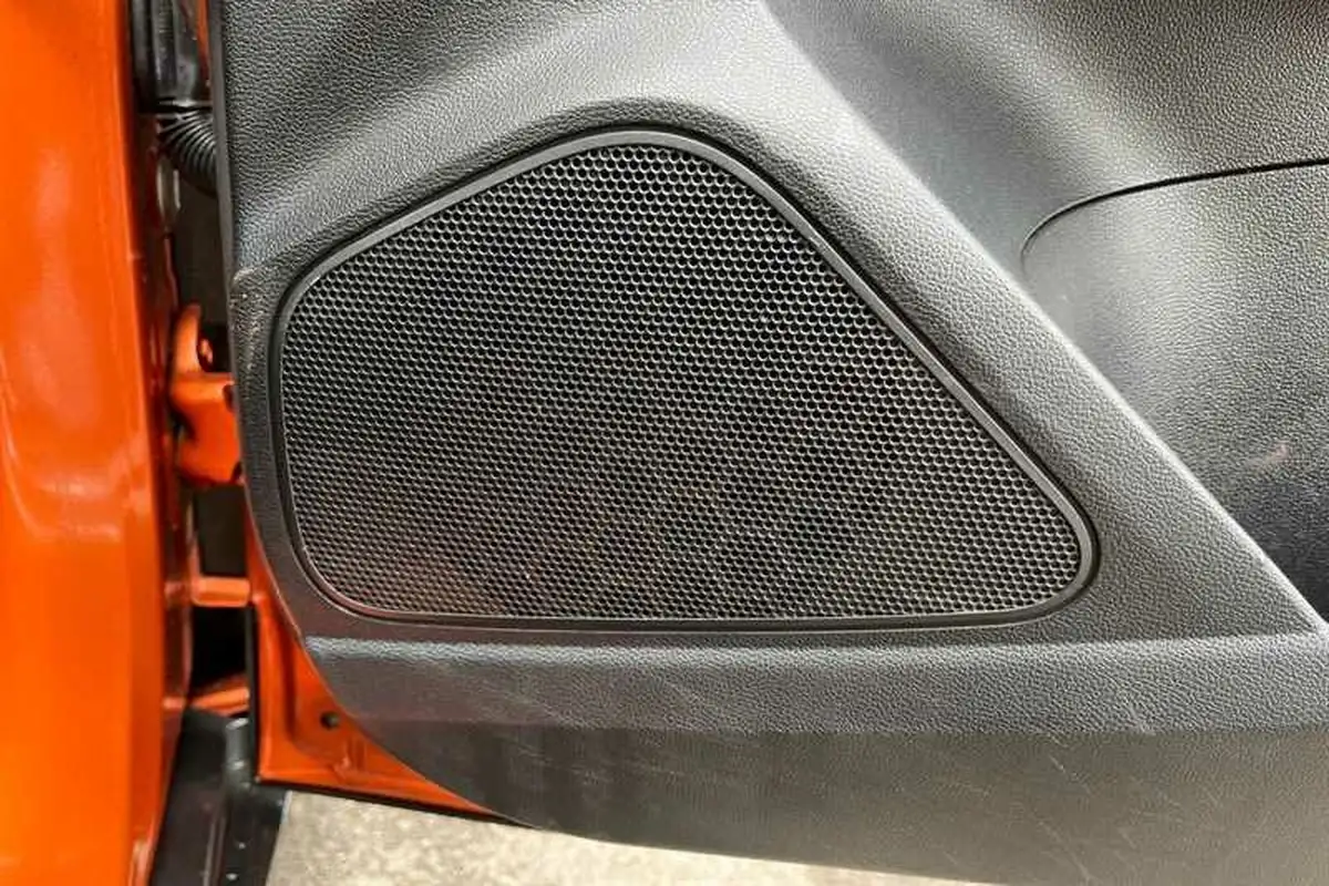 2021-mg-zs-suv-15-vti-tech-excite-big-28