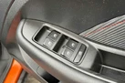 2021-mg-zs-suv-15-vti-tech-excite-small-15