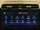 2024-hyundai-tucson-16-t-gdi-n-line-265ps-4wd-phev-auto-small-25