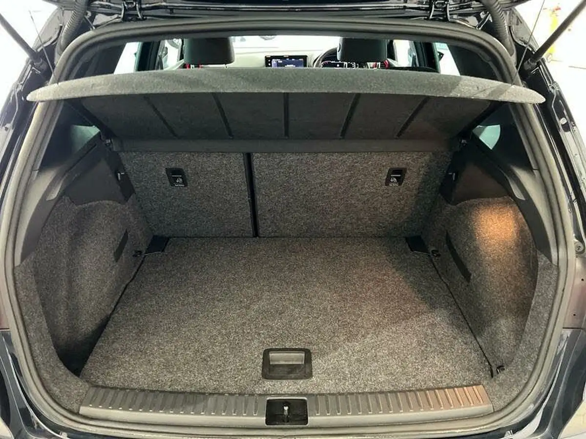 2022-seat-arona-10-tsi-fr-sport-big-8