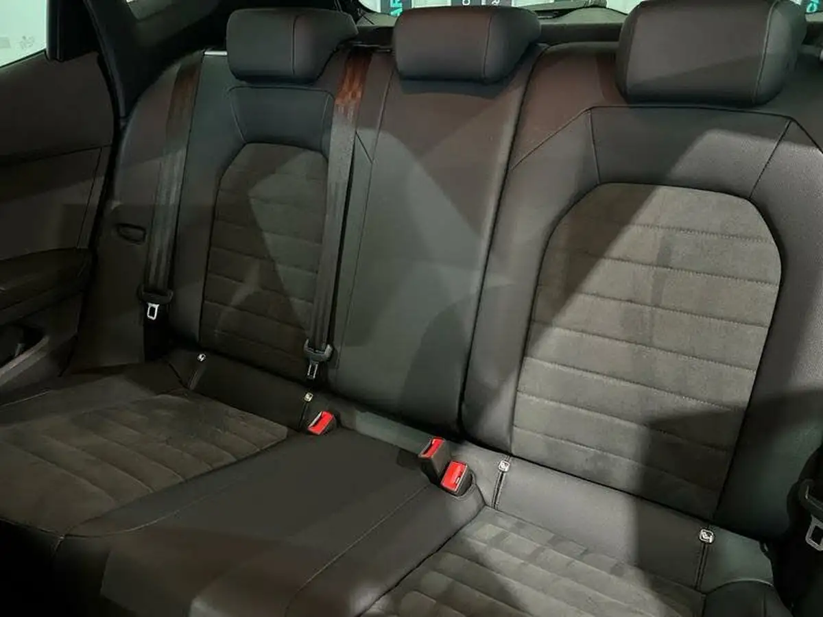 2022-seat-arona-10-tsi-fr-sport-big-12