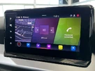 2022-seat-arona-10-tsi-fr-sport-small-23
