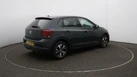 2020-volkswagen-polo-10-tsi-match-small-52