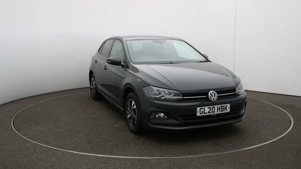 2020-volkswagen-polo-10-tsi-match-big-41