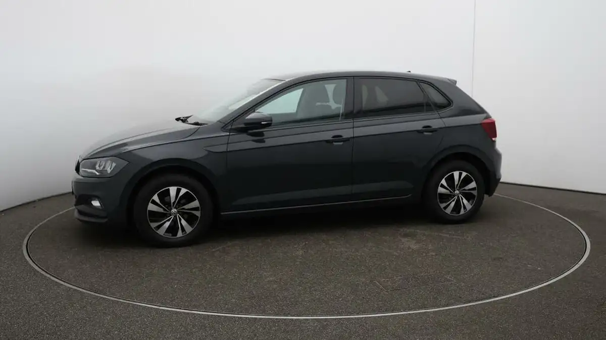 2020-volkswagen-polo-10-tsi-match-big-65