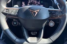 2022-cupra-formentor-20-tsi-vz2-310ps-4drive-small-32