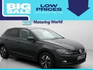 2020-volkswagen-polo-10-tsi-match-small-0