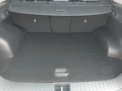 2023-kia-sportage-16-t-gdi-3-148bhp-small-7