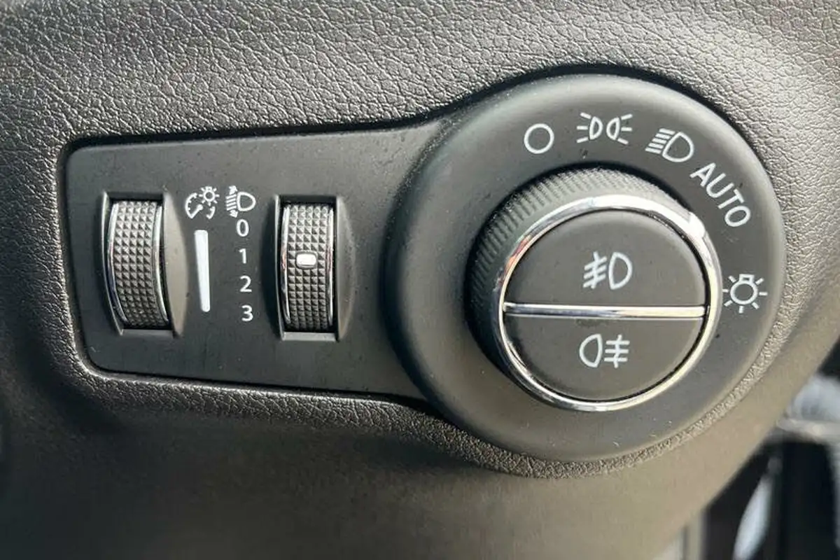 2020-jeep-compass-14-multiair-ii-limited-168bhp-4x4-auto-big-37