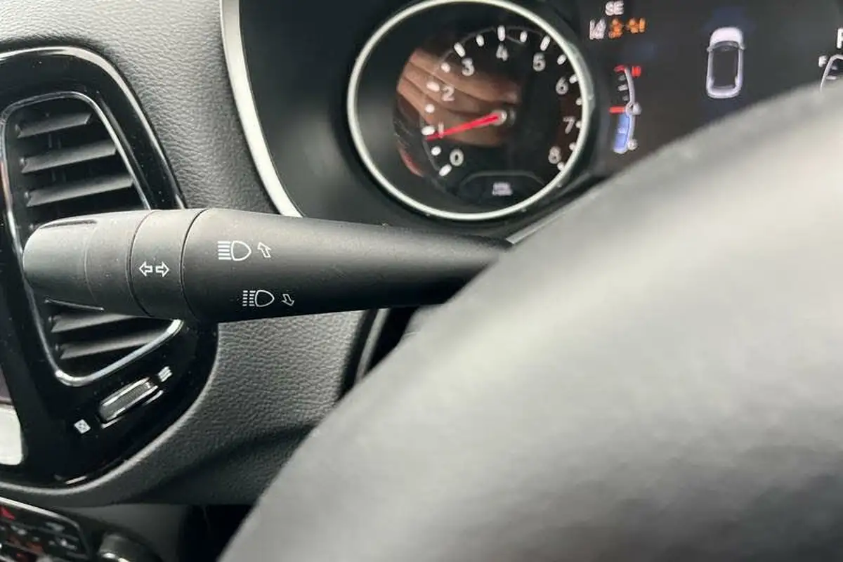 2020-jeep-compass-14-multiair-ii-limited-168bhp-4x4-auto-big-13