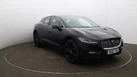 2021-jaguar-i-pace-ev400-hse-small-43