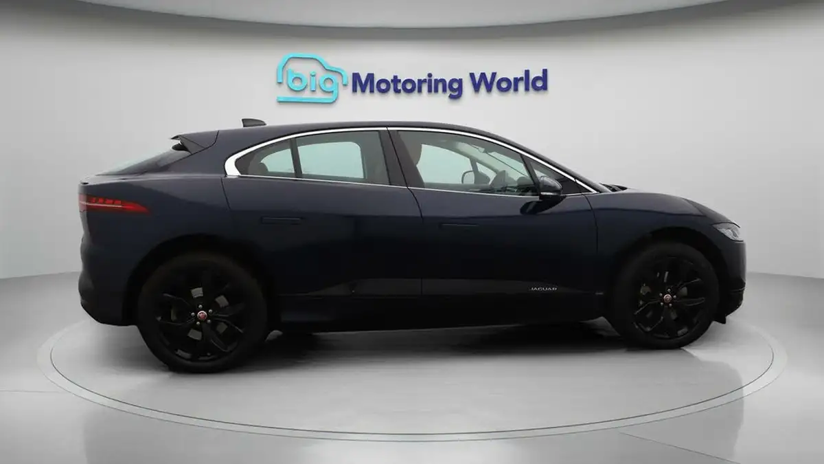 2021-jaguar-i-pace-ev400-hse-big-8