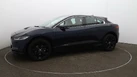 2021-jaguar-i-pace-ev400-hse-small-67