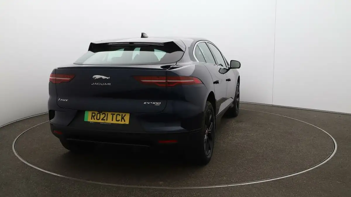 2021-jaguar-i-pace-ev400-hse-big-56