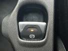 2021-fiat-500x-10-firefly-turbo-sport-small-15