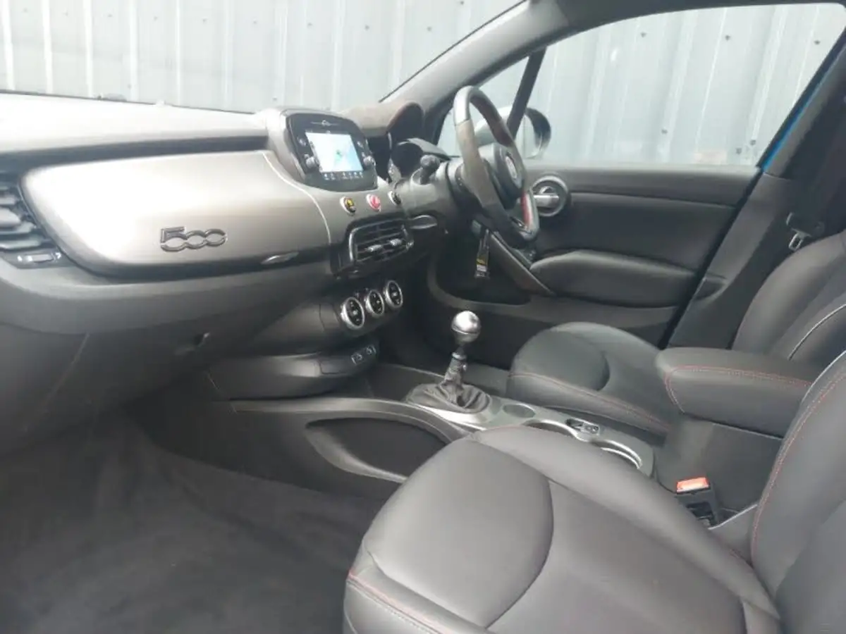 2021-fiat-500x-10-firefly-turbo-sport-big-4