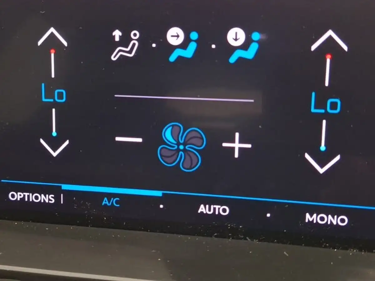 2022-citroen-c4-12-puretech-shine-130ps-big-13