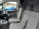 2021-vauxhall-combo-15cdti-sportive-2300-130pseu6d-t-4x4-l1h1-panel-small-9