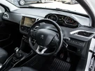 2018-peugeot-2008-suv-12-puretech-allure-premium-ss-small-3