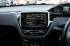 2018-peugeot-2008-suv-12-puretech-allure-premium-ss-small-27