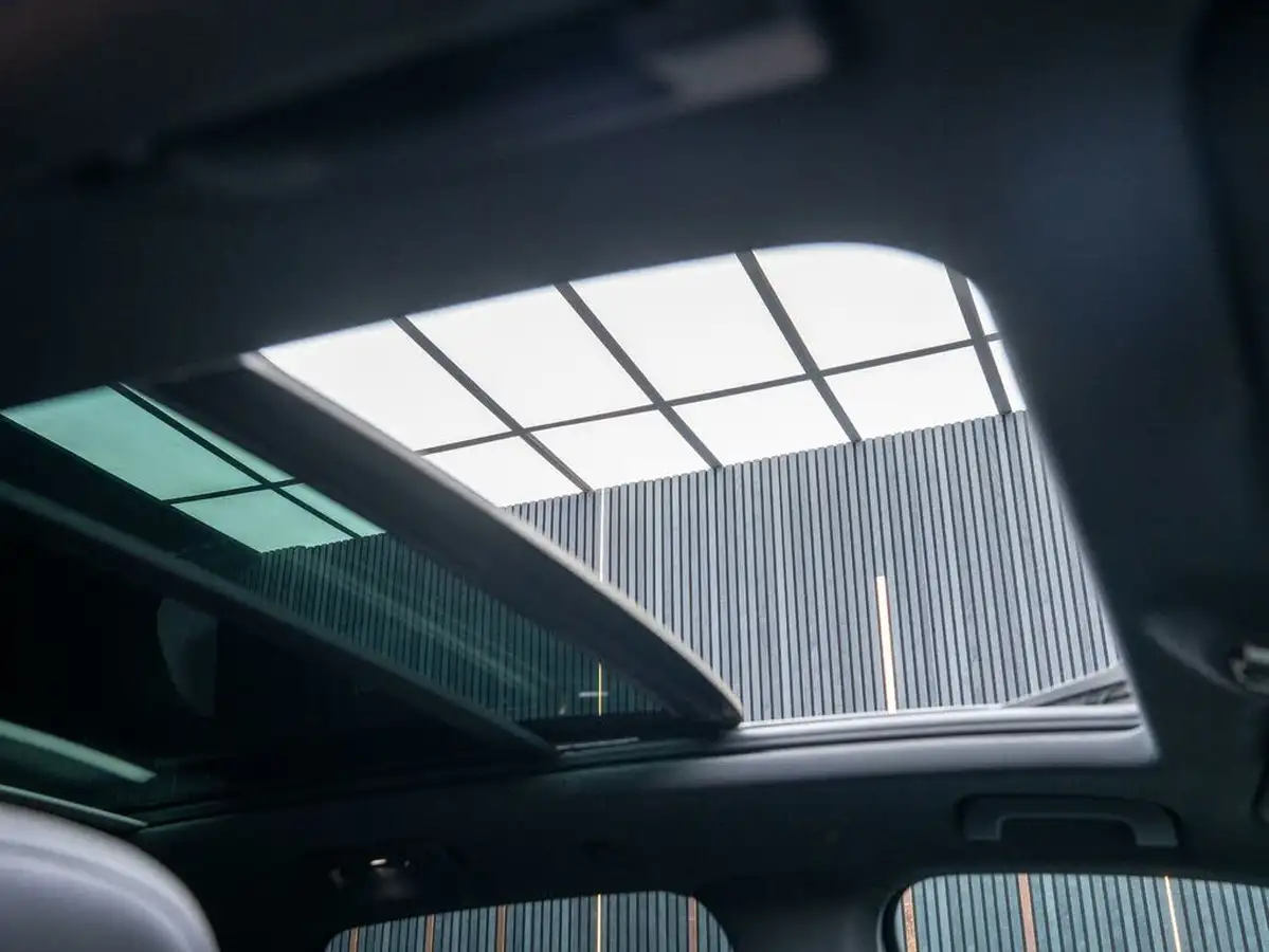 2020-porsche-cayenne-30-v6-station-wagon-big-3