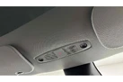 2022-tesla-model-y-e-long-range-small-51