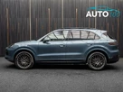 2020-porsche-cayenne-30-v6-station-wagon-small-14