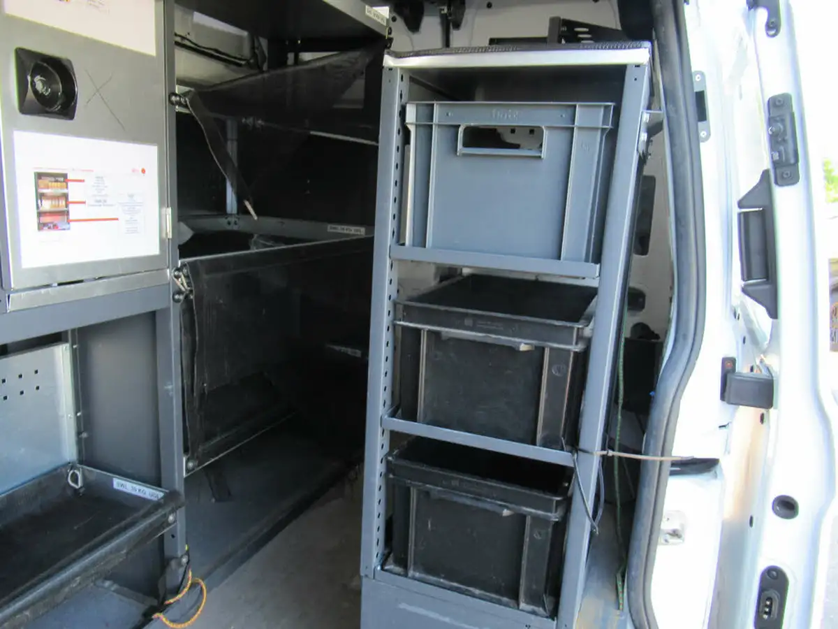 2020-ford-transit-custom-20tdci-300-l1h2-leader-105pseu6dt-big-7