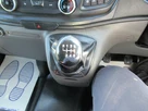 2020-ford-transit-custom-20tdci-300-l1h2-leader-105pseu6dt-small-18