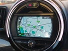 2019-mini-countryman-15-cooper-classic-auto-small-18