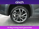 2021-skoda-kodiaq-15-tsi-sportline-small-25