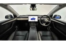 2022-tesla-model-y-e-long-range-small-27