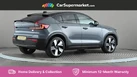 2022-volvo-c40-e-twin-recharge-pro-small-5