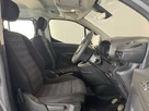 2021-vauxhall-combo-life-12i-edition-small-11