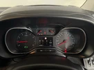 2021-vauxhall-combo-life-12i-edition-small-35